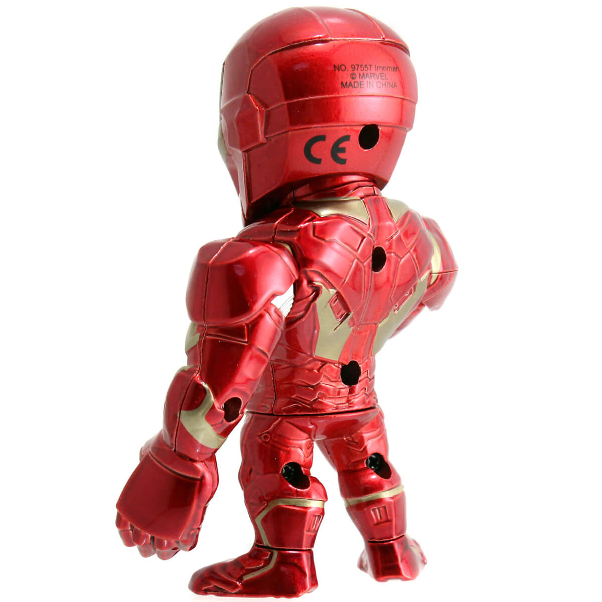 undefined - 781eb_Marvel_Avengers_Die_Cast_Iron_Man_Figuru.jpg