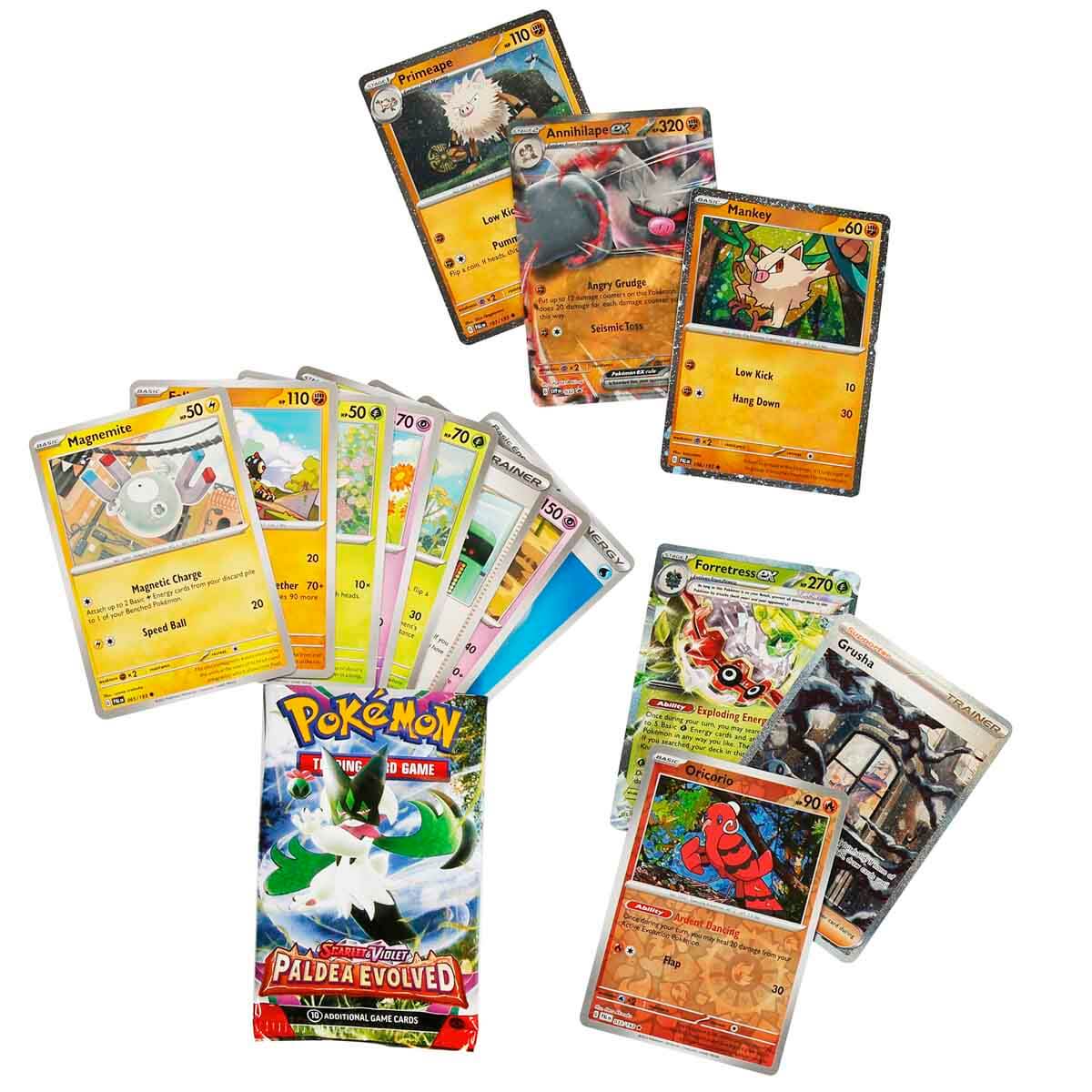 undefined - 7820b_Pokemon_Annihilape_Ex_Box.jpg