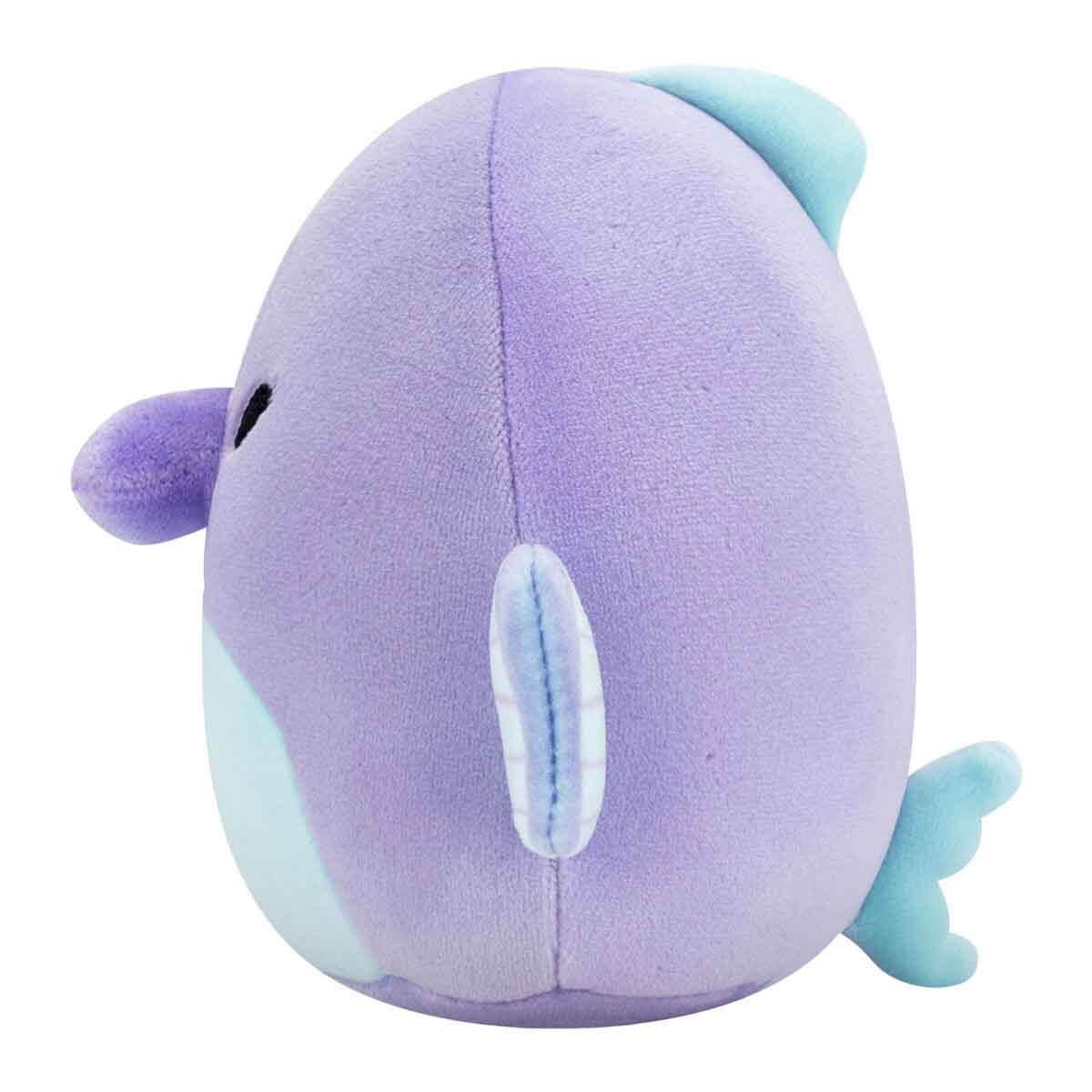 undefined - 78210_Squishmallows_Pelus_13_cm_SeriE.jpg