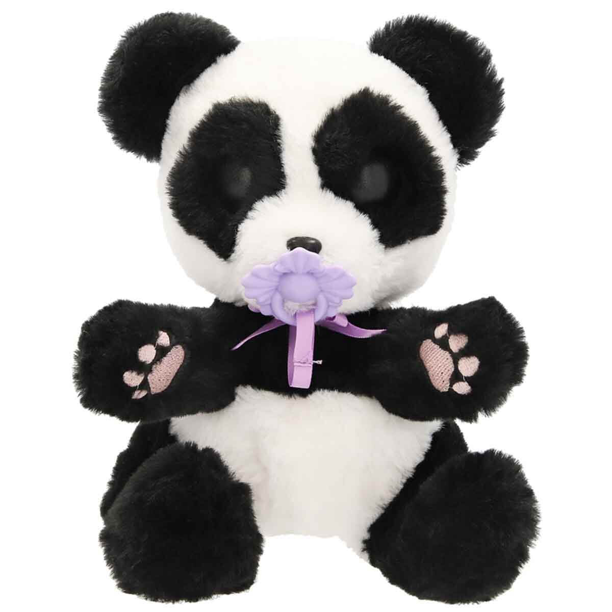 undefined - 78236_Sesli_Baby_Paws_Panda_Pelus_BAW10000_.jpg