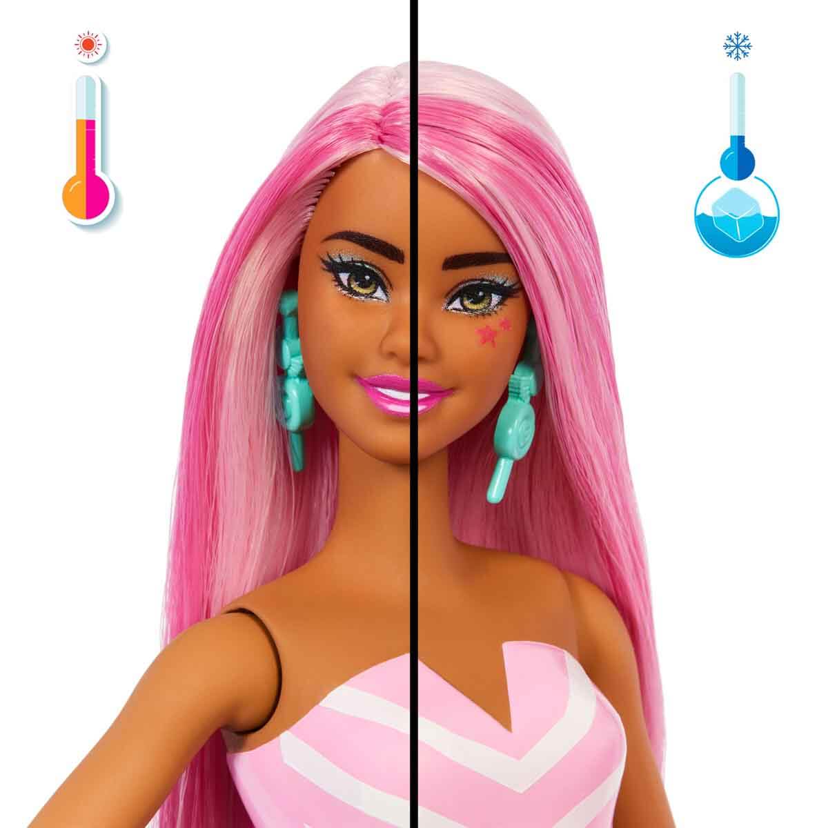 undefined - 78245_Barbie_Pop_Reveal_Atistirmalik_Serisi_JFY00.jpg