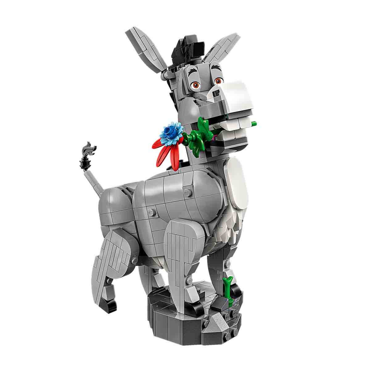 undefined - 78250_LEGO_Shrek__Srek__Esek_ve_Cizmeli_Kedi_72423.jpg