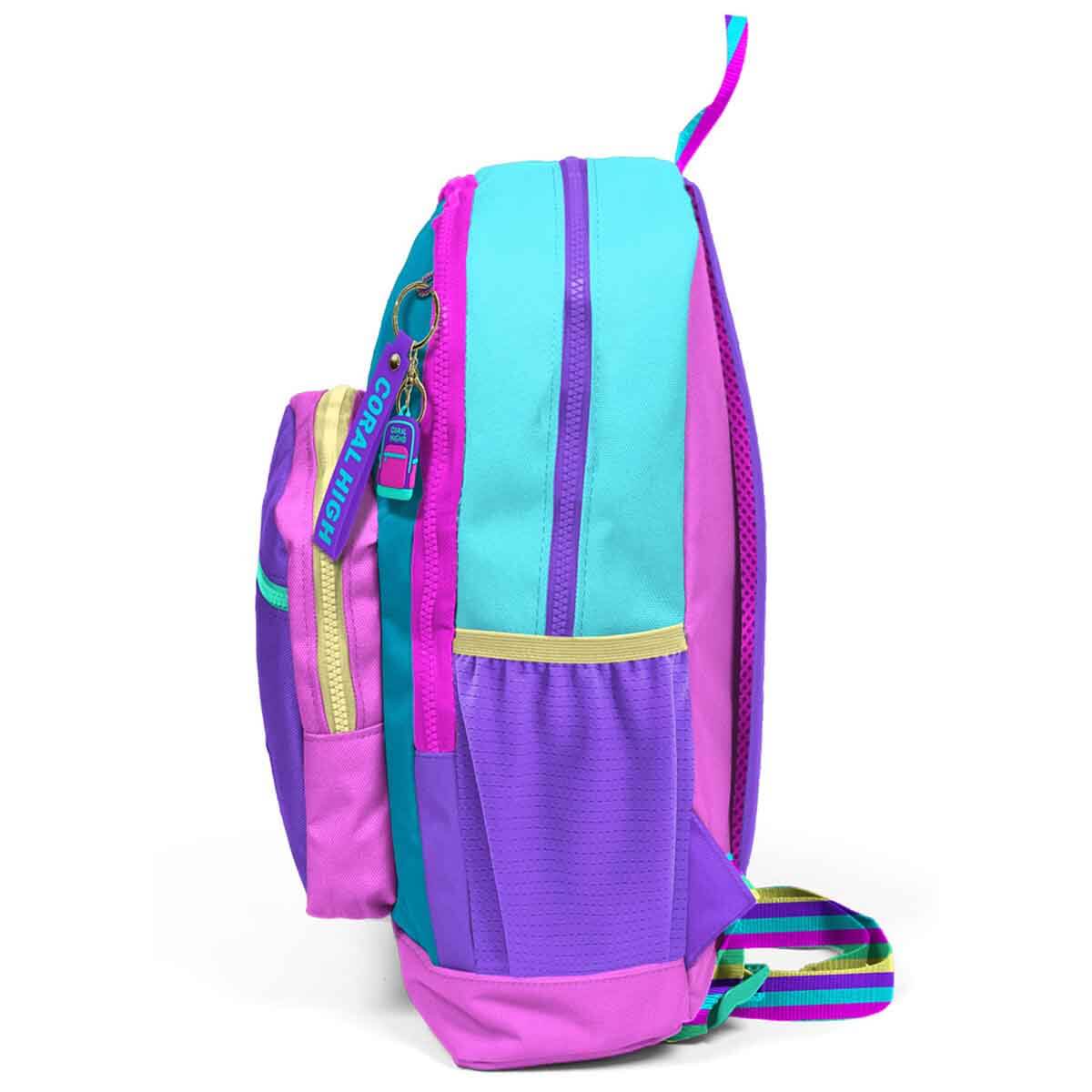 undefined - 78285_Coral_High_Pembe_Pastel_Renkli_Okul_Cantasi_23759.jpg