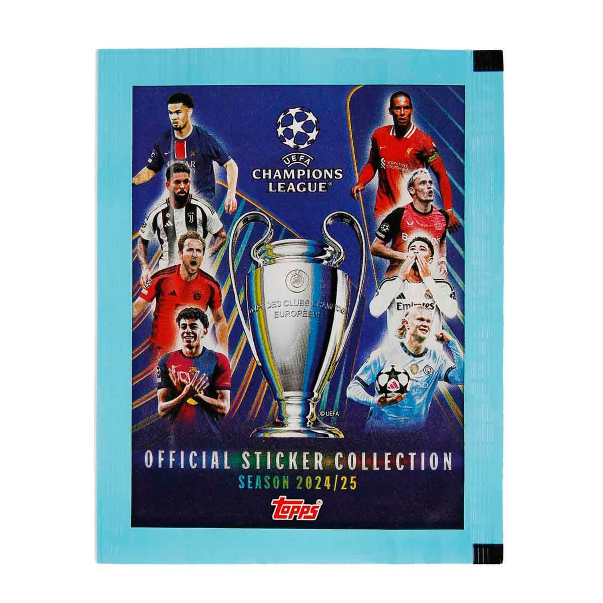 undefined - 782a6_UEFA_Sampiyonlar_Ligi_2024_25_Sezonu_Eco_Paket.jpg