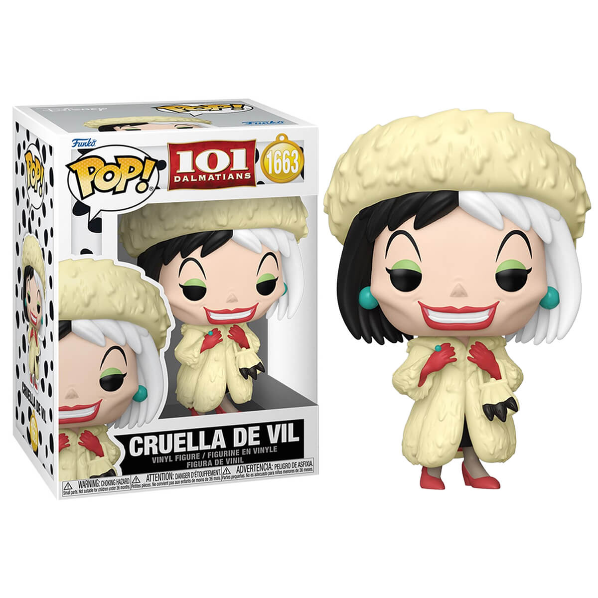 undefined - 782a7_Funko_Pop_Disney__Cruella_De_Vil_FU90259.jpg