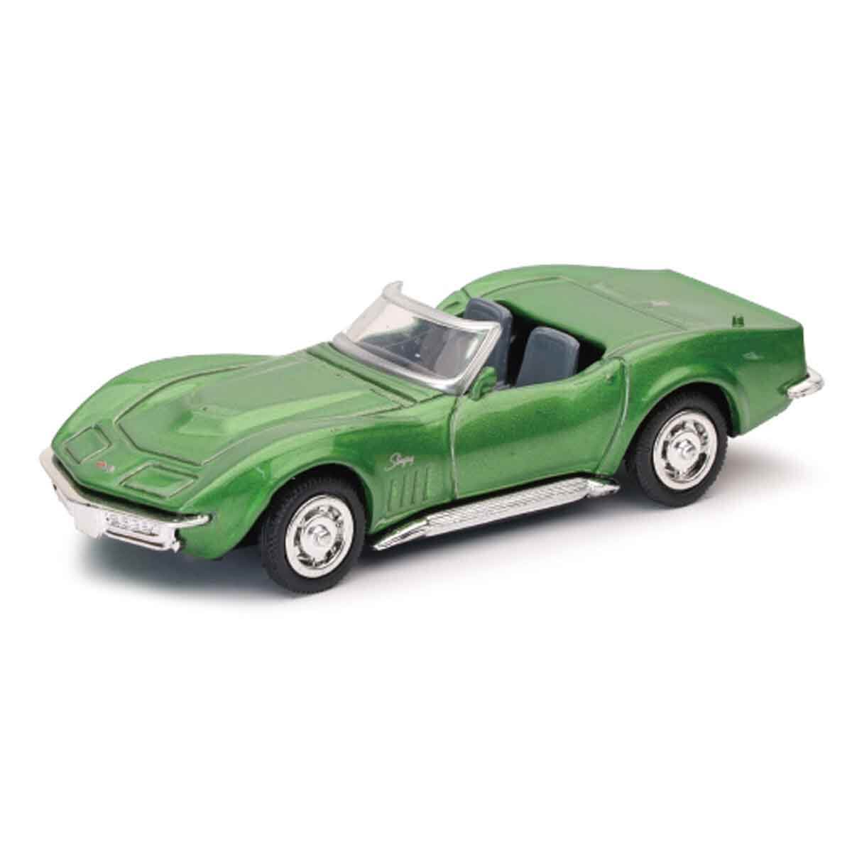 undefined - 782b4_1:43_Amerikan_Seri_Model_Araba.jpg