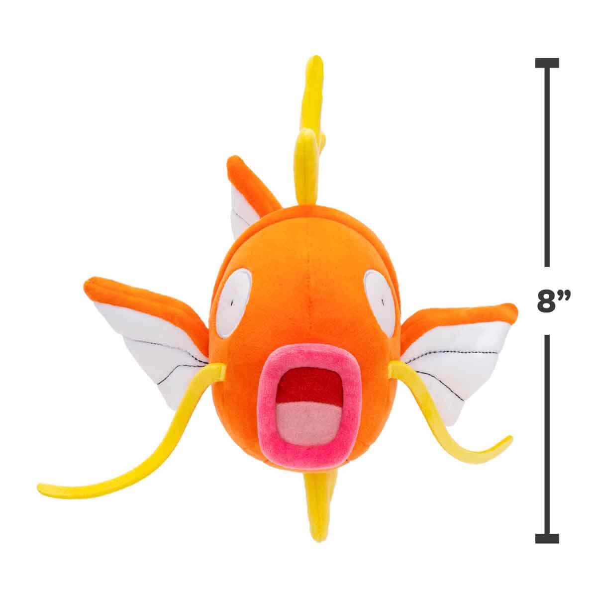 undefined - 782ed_Pokemon_Pelus_POK95217_C.jpg