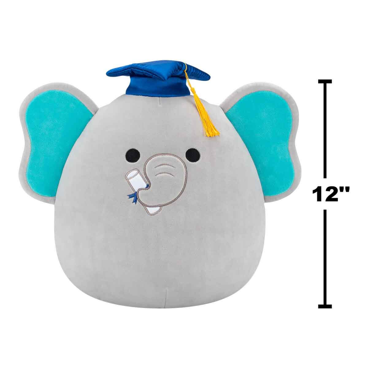 undefined - 78321_Squishmallow_Pelus_30_cm_S25.jpg