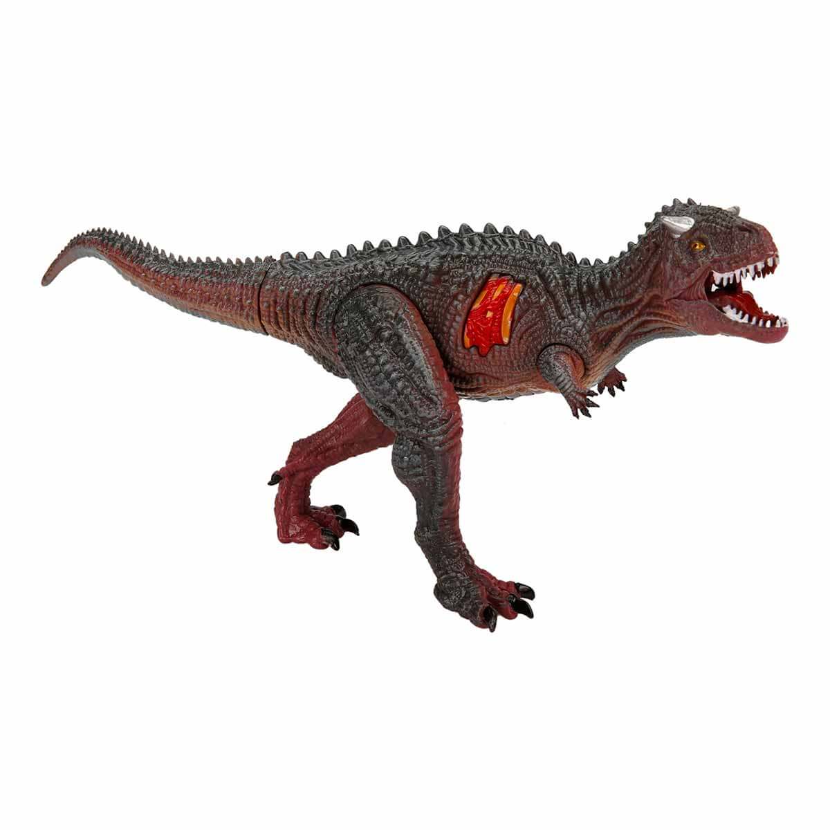 undefined - 7833d_Dinosaur_World_Sesli_Dinozorlar_23_cm.JPG