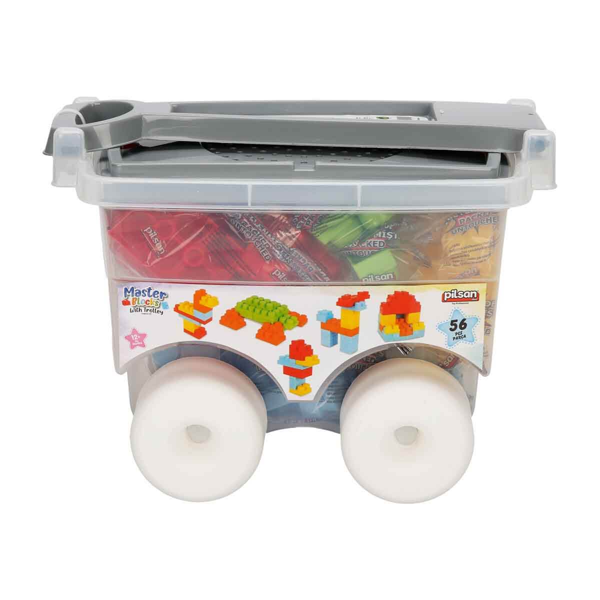 undefined - 78355_Pilsan_Master_Bloklar_Trolley_56_Parca.jpg