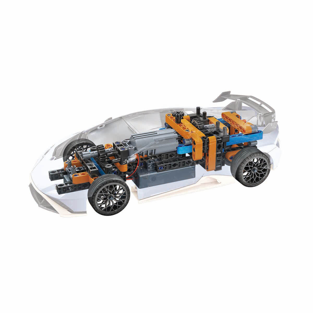 undefined - 78371_Bilim_ve_Oyun:_Mechanics_Lamborghini_Huracan_Sto.jpg