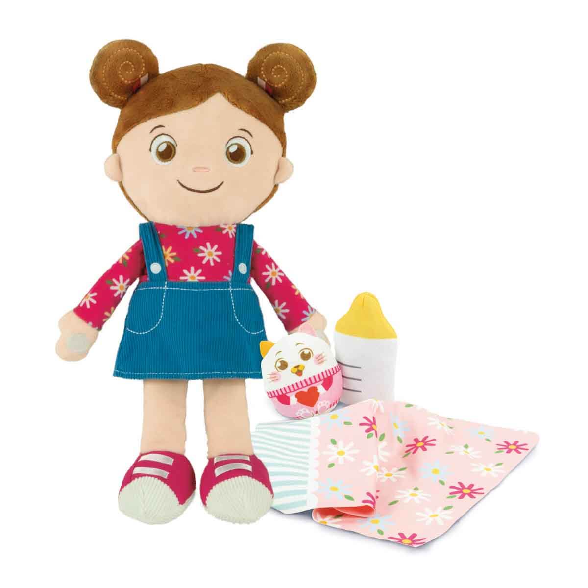 undefined - 78381_Baby_Clementoni_Sevimli_Bebegim.jpg