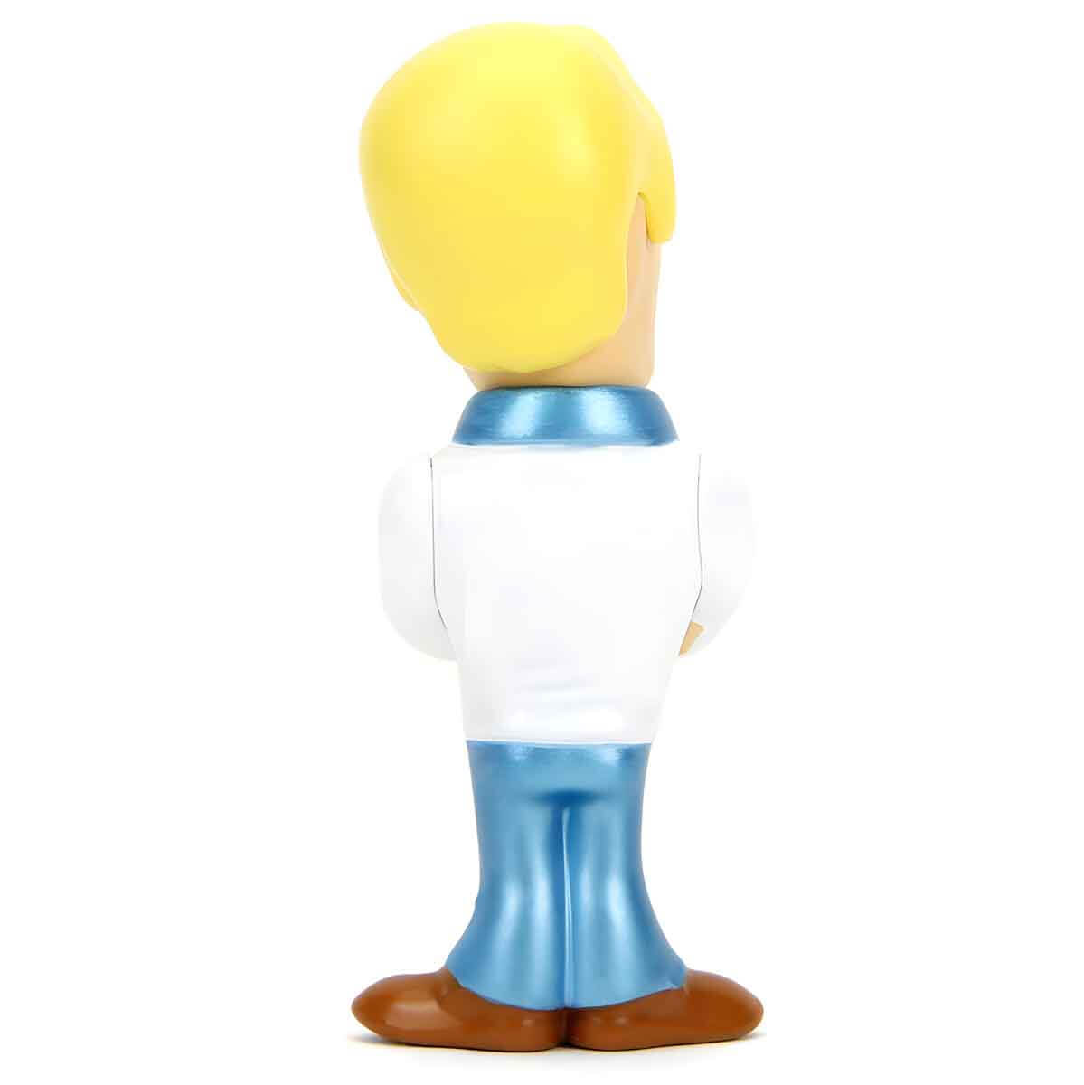 undefined - 78389_ScoobyDoo_Metalfigs_Die_Cast_Figur.jpg
