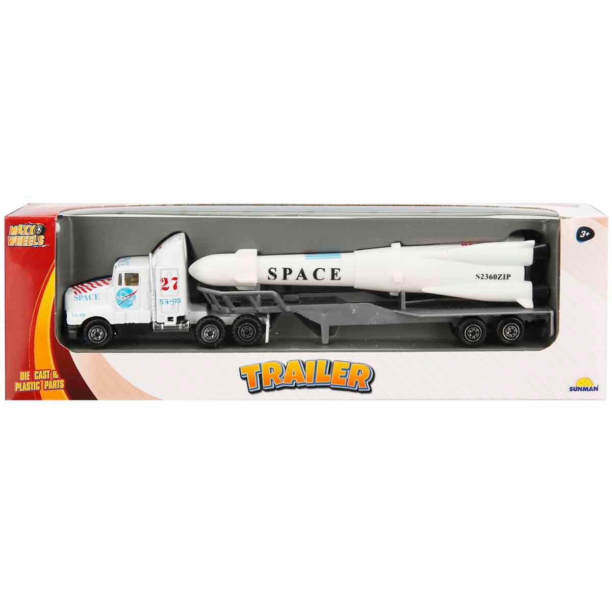 undefined - 783ac_Maxx_Wheels_Mini_Tir.jpg