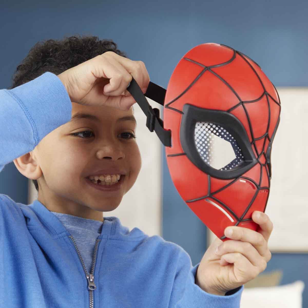 undefined - 783b0_Marvel_SpiderMan_Web_Action_Oyun_Seti_.jpg