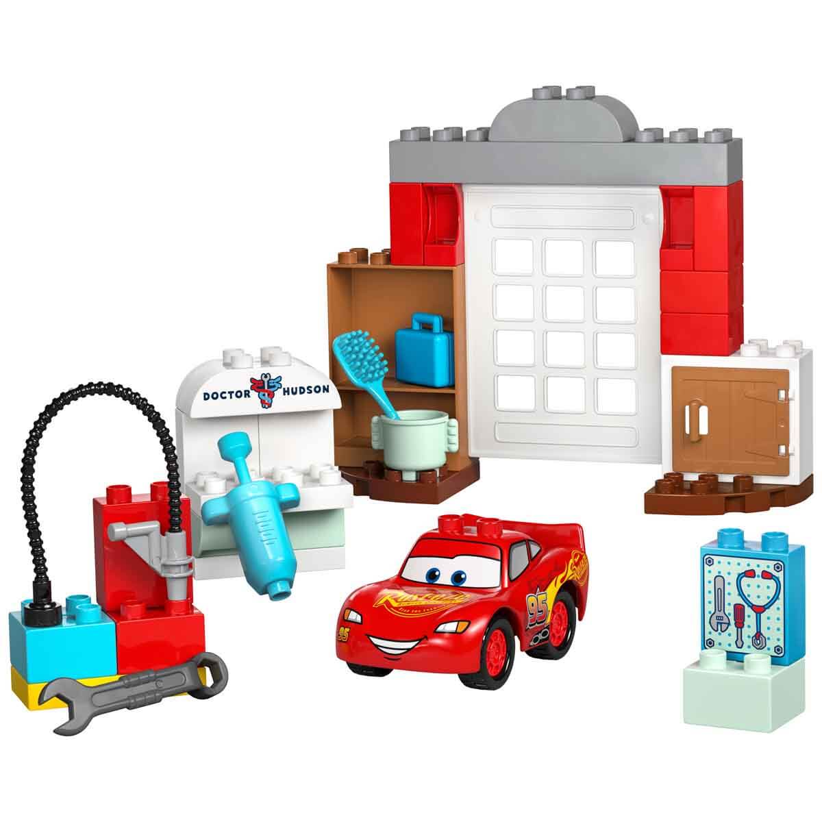 undefined - 783b3_LEGO_DUPLO_Disney_ve_Pixar_Arabalar_McQueenin_Docu.jpg