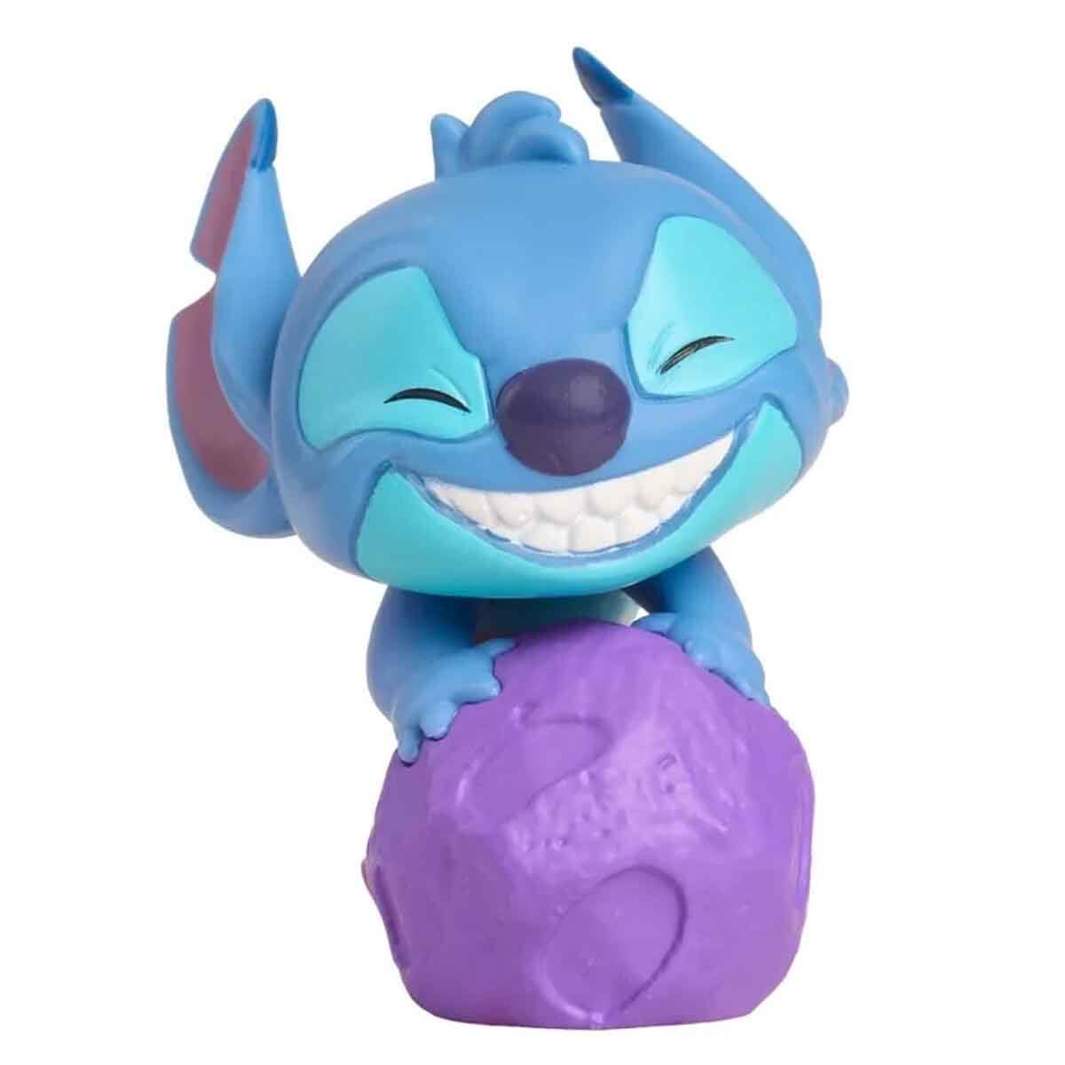 undefined - 783c3_Disney_Stitch_Galaksi_Kapsul_Surpriz_Figur_Paketi_.jpg