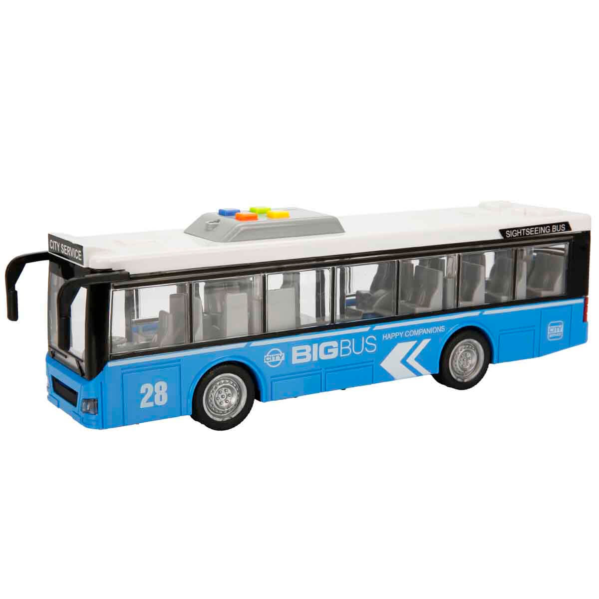 undefined - 783d1_1:16_Maxx_Wheels_Sesli_ve_Isikli_Sehir_Otobusleri_.jpg
