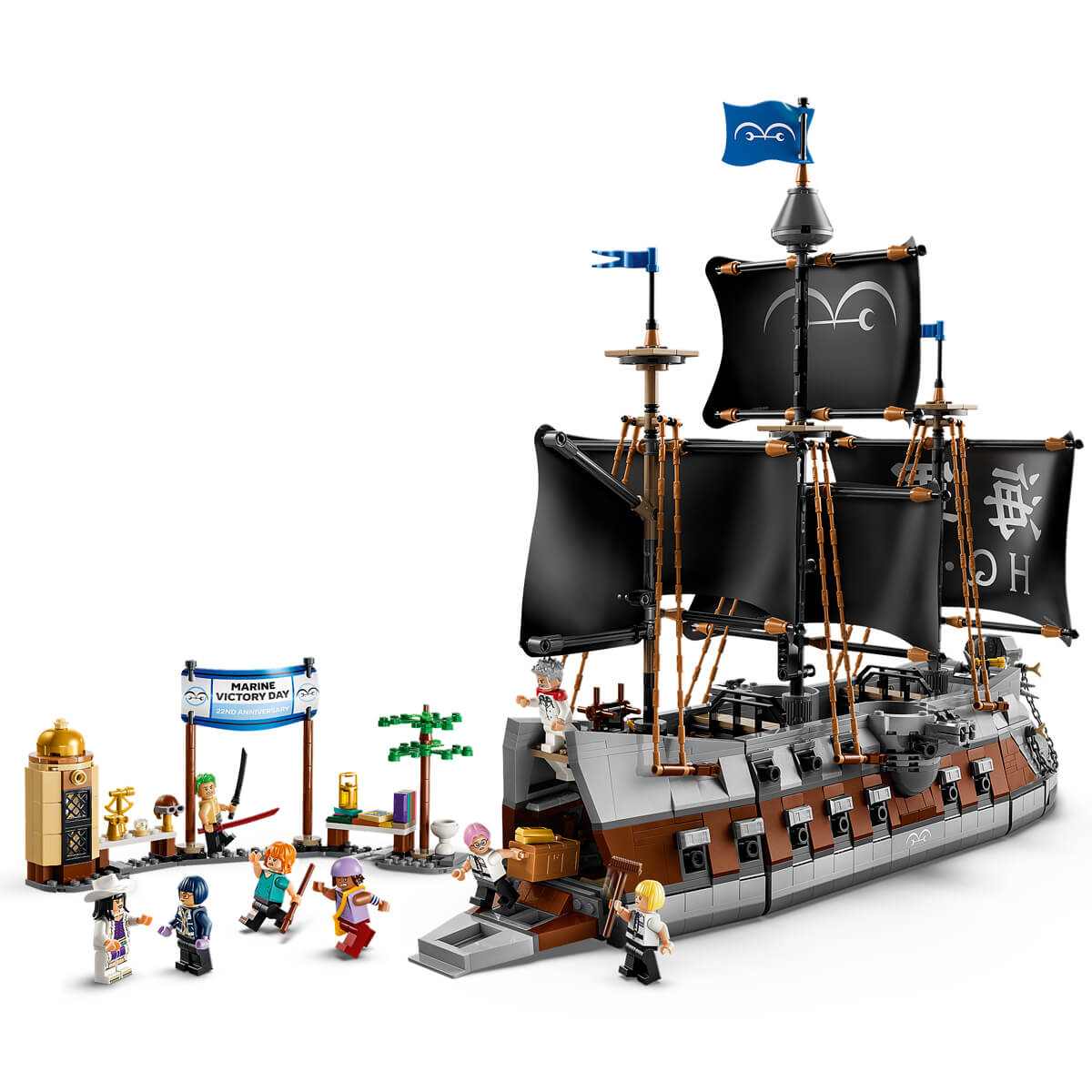 undefined - 783d5_LEGO_ONE_PIECE_Garp___in_Savas_Gemisi_75646.jpg