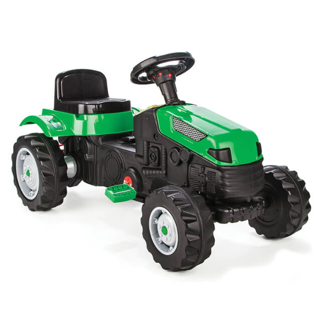undefined - 783dcc1bf6_Pilsan-Pedalli-Active-Traktor.jpg