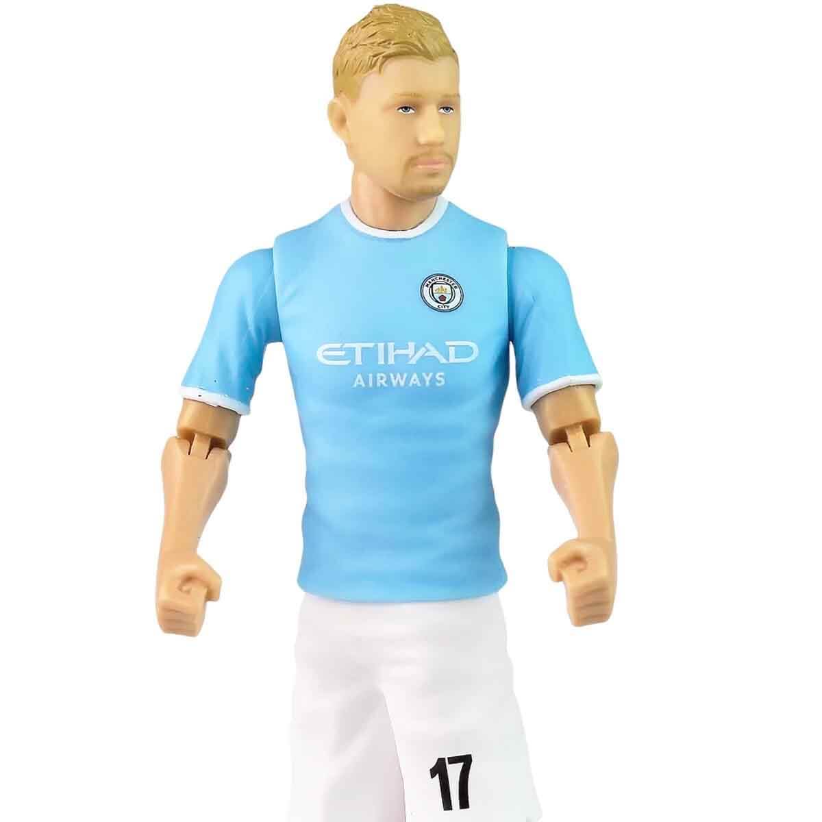 undefined - 783e5_Kevin_De_Bruyne_Manchester_City_Aksiyon_Figuru.jpg