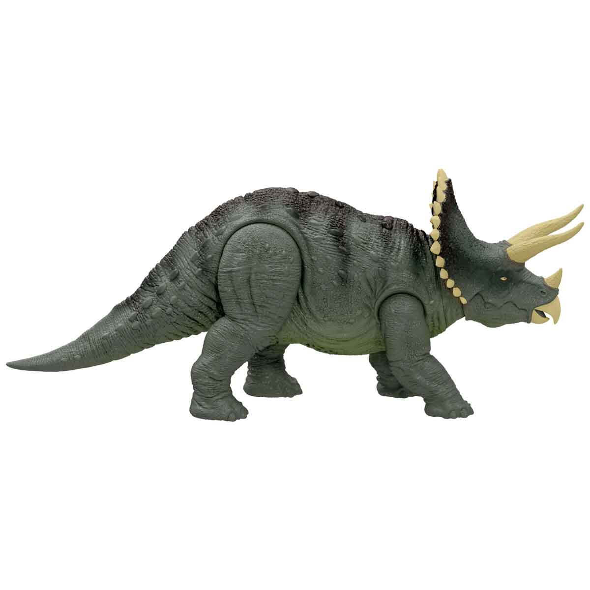 undefined - 783f4_Sesli_Jurassic_World_Legacy_Collection_Triceratops.jpg