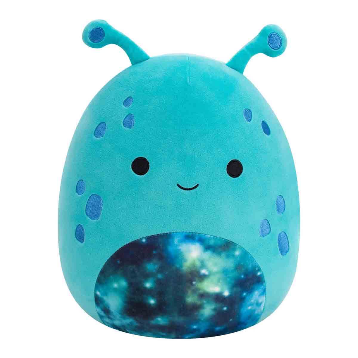 undefined - 783fe_Squishmallow_Pelus_30_cm.jpg