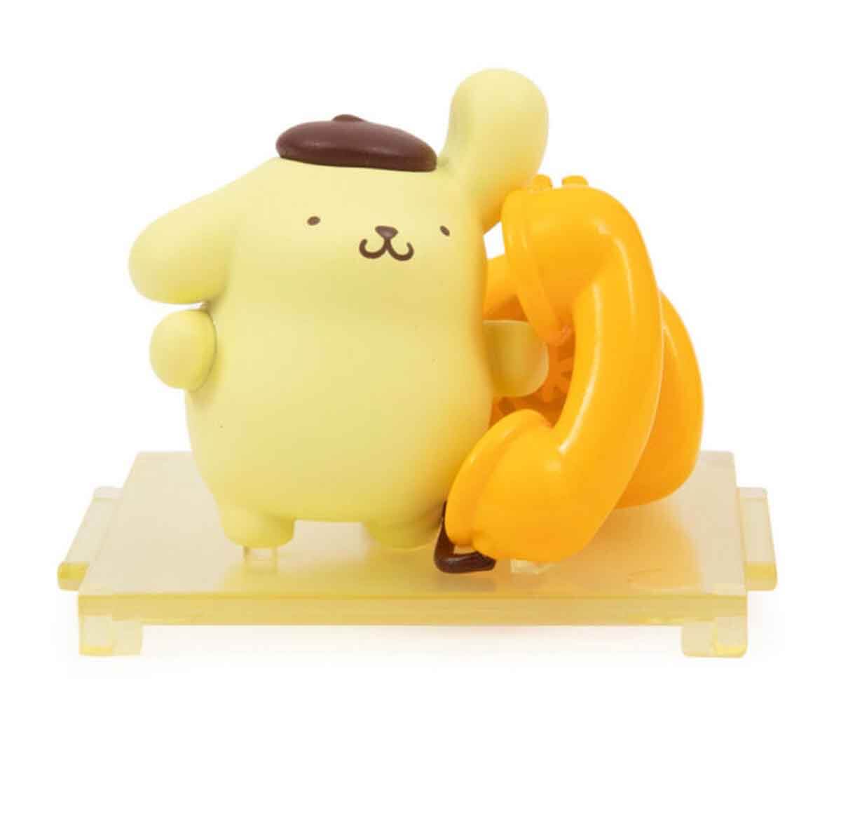 undefined - 7840b_Hello_Kitty_Telefonda_Serisi_Surpriz_Figur_Paketi_.jpg