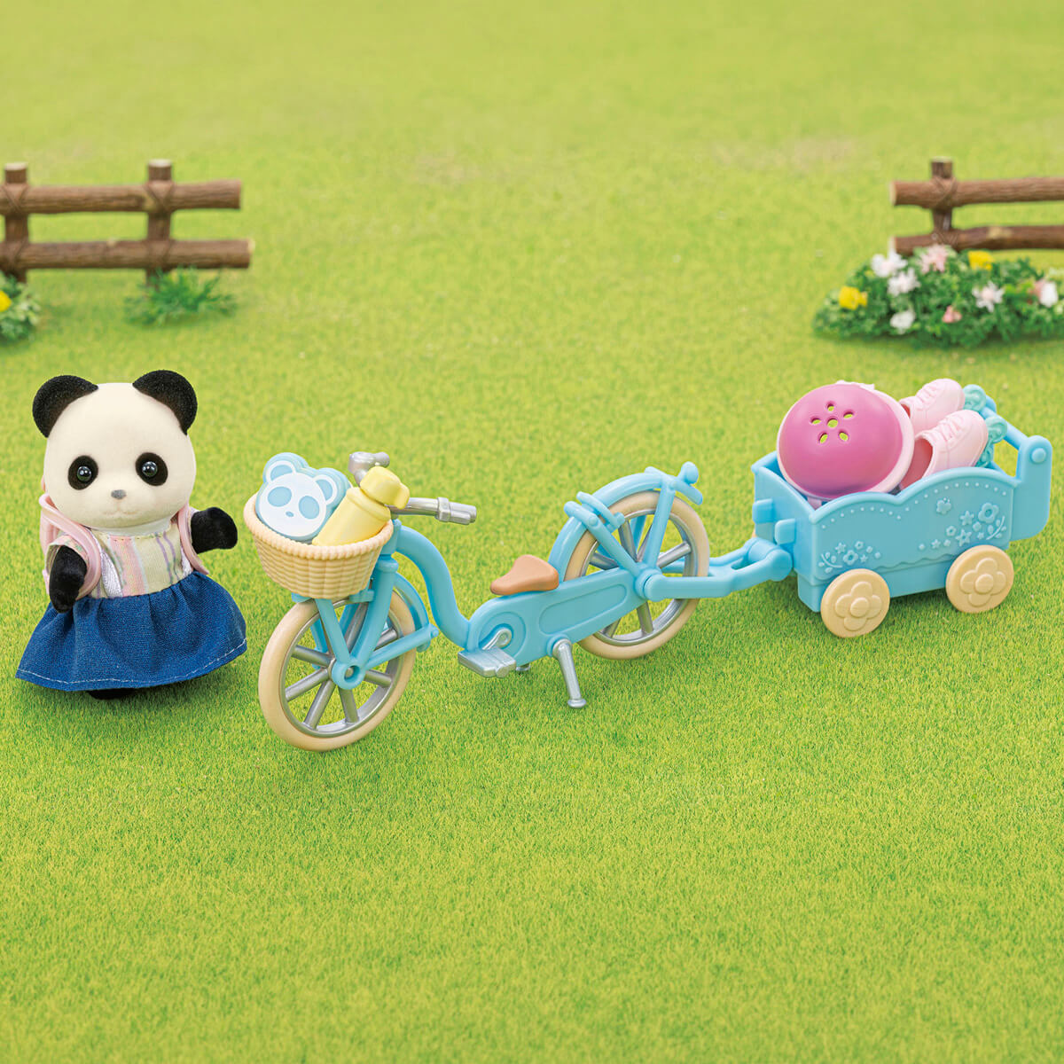 undefined - 7840f_Sylvanian_Families_Bisiklet_ve_Paten_Seti_Panda_Ki.jpg