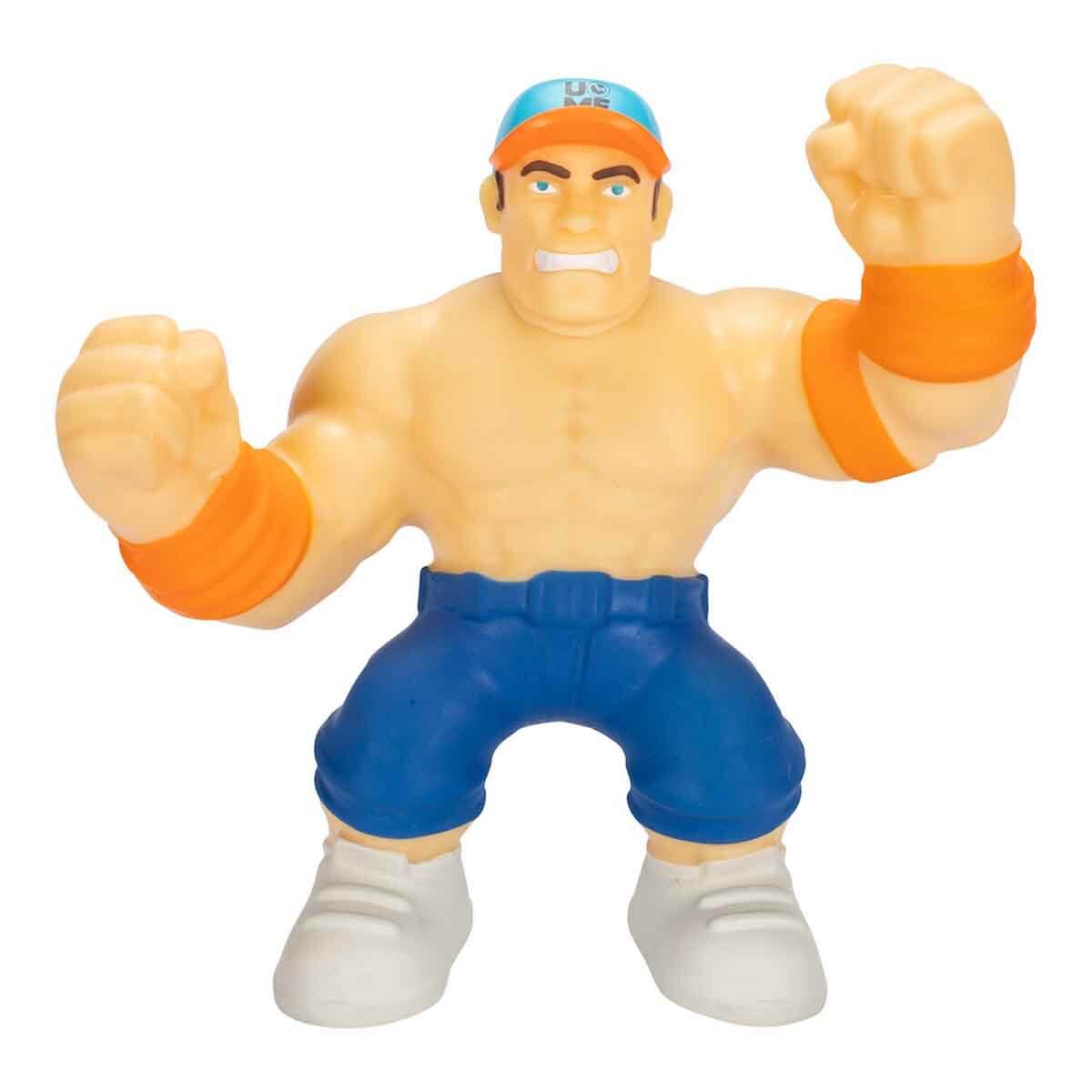 undefined - 78416_Goojitzu_WWE_Tekli_Figur_Paketi_GJT63000.jpg