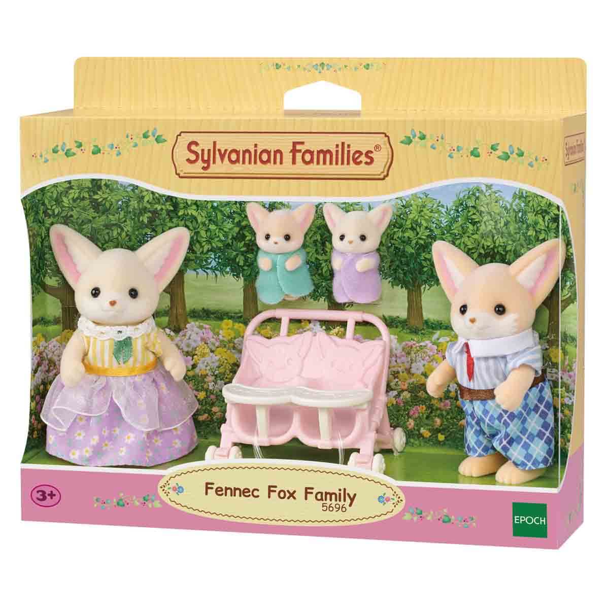 undefined - 78419_Sylvanian_Families_Col_Tilkisi_Ailesi.jpg