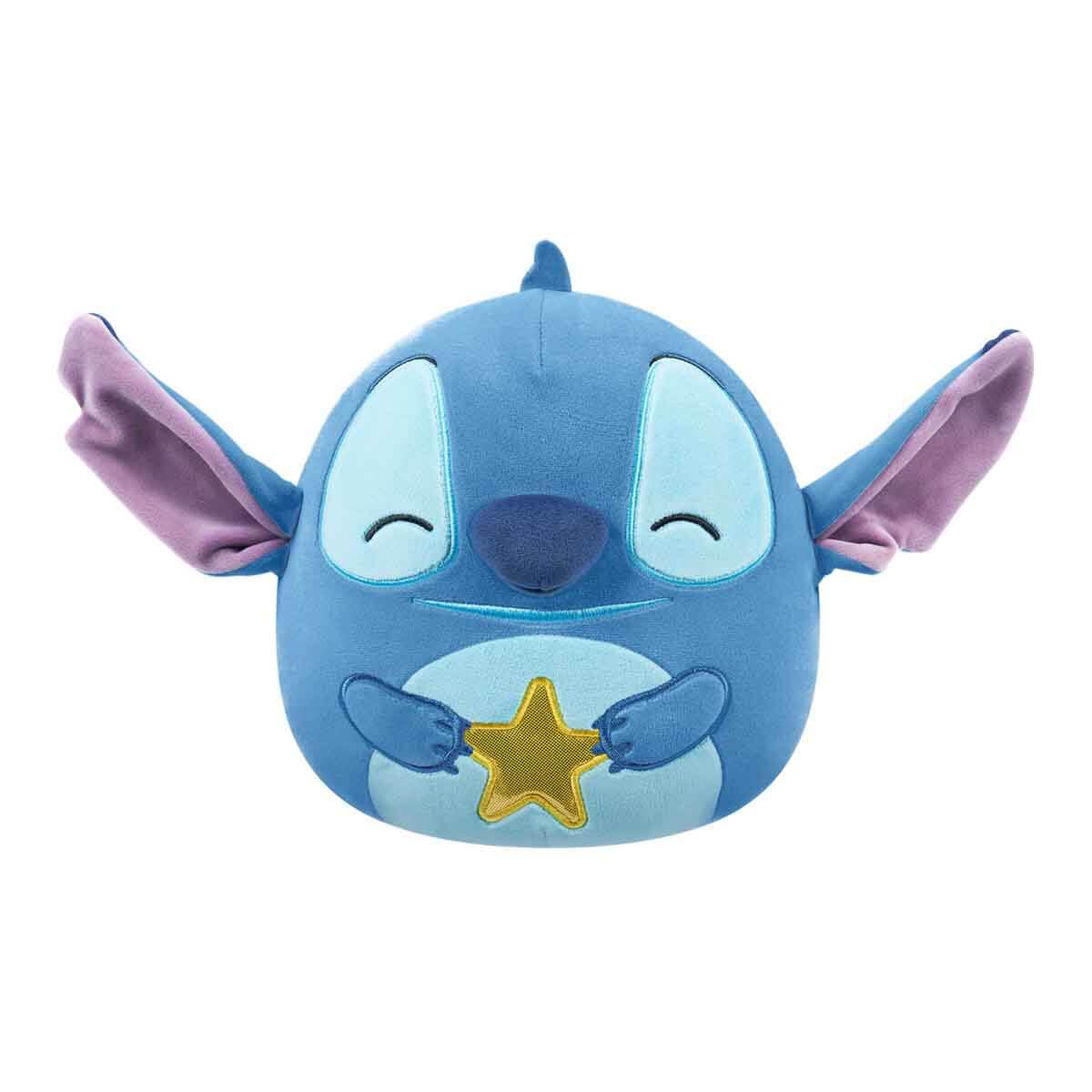 undefined - 78424_Squishmallows_Disney_Stitch_Serisi_Pelus_25_cm_.jpg