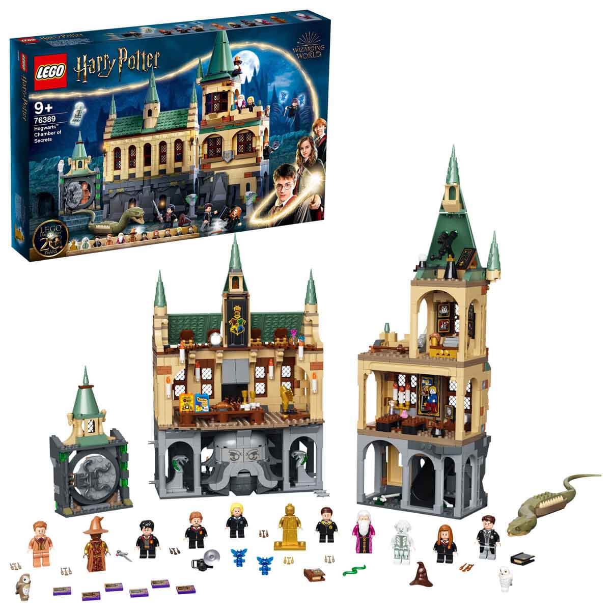 undefined - 78431_LEGO_Harry_Potter_Hogwarts_Sirlar_Odasi_76389.jpg