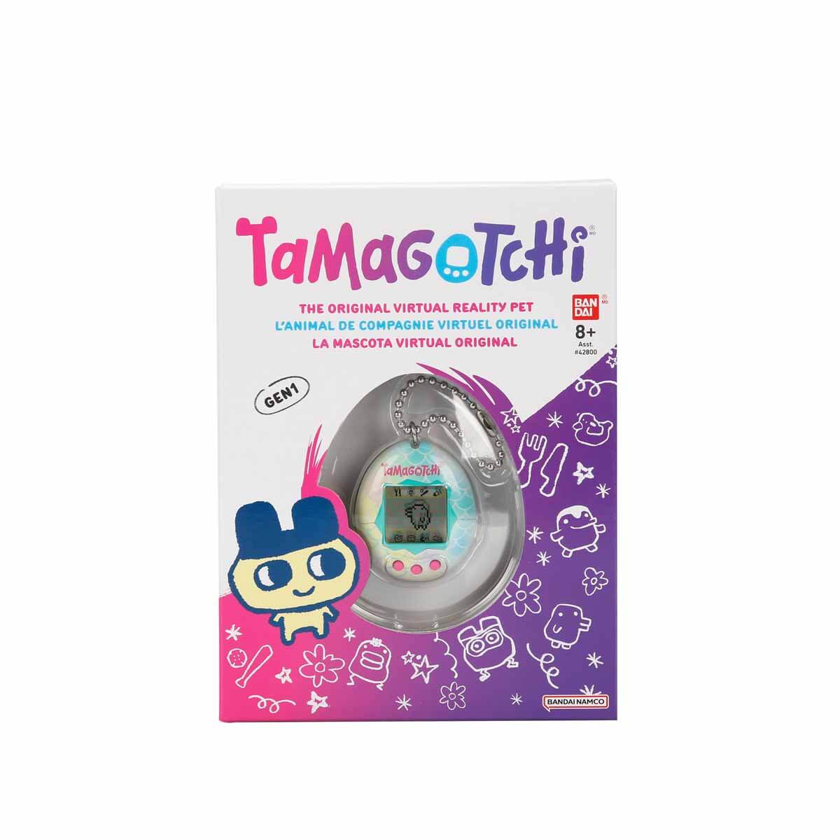 undefined - 7843e_Tamagotchi_Orijinal_Sanal_Bebek.jpg