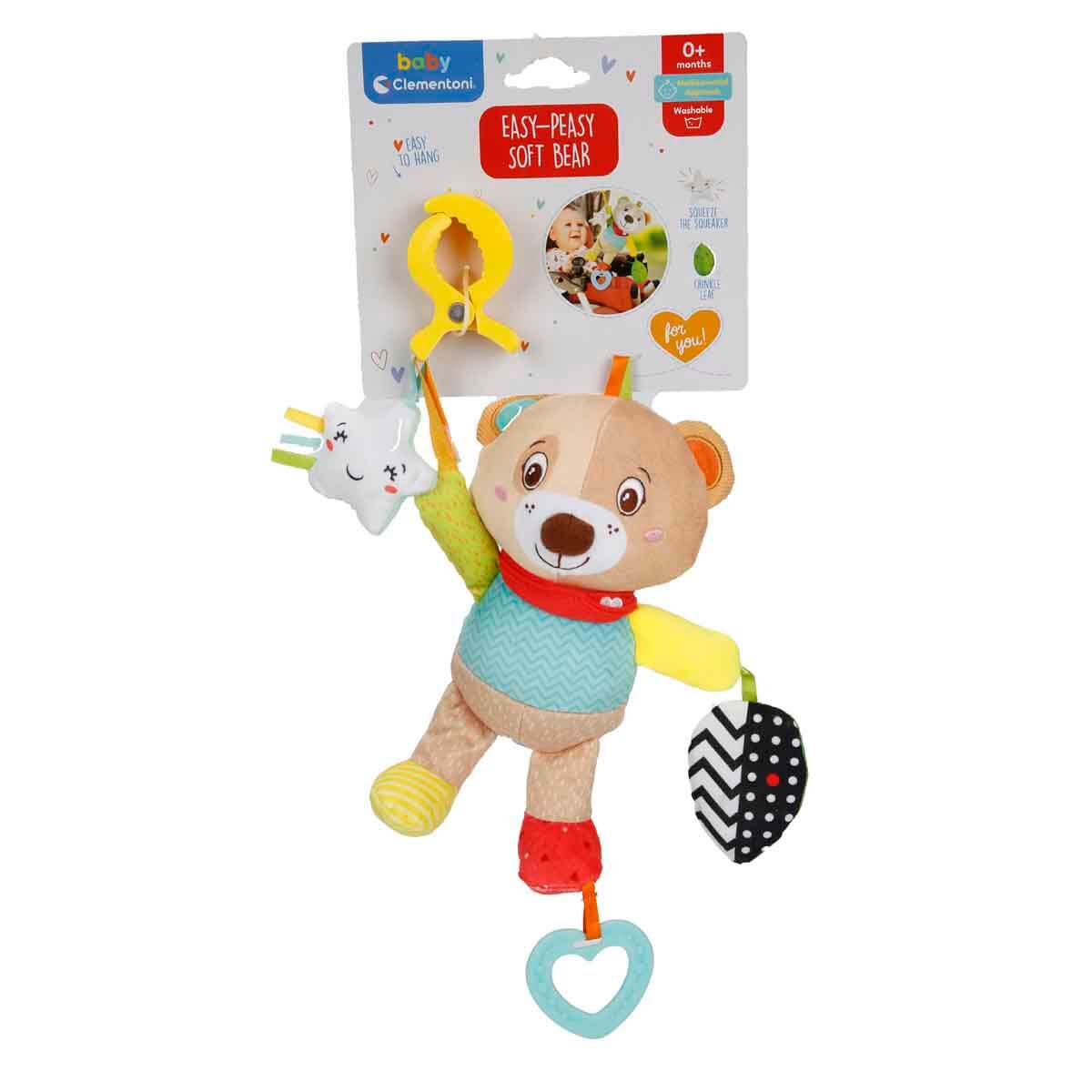 undefined - 78485_Baby_Clementoni_Puset_Oyuncagi_Gezgin_Ayi_.jpg