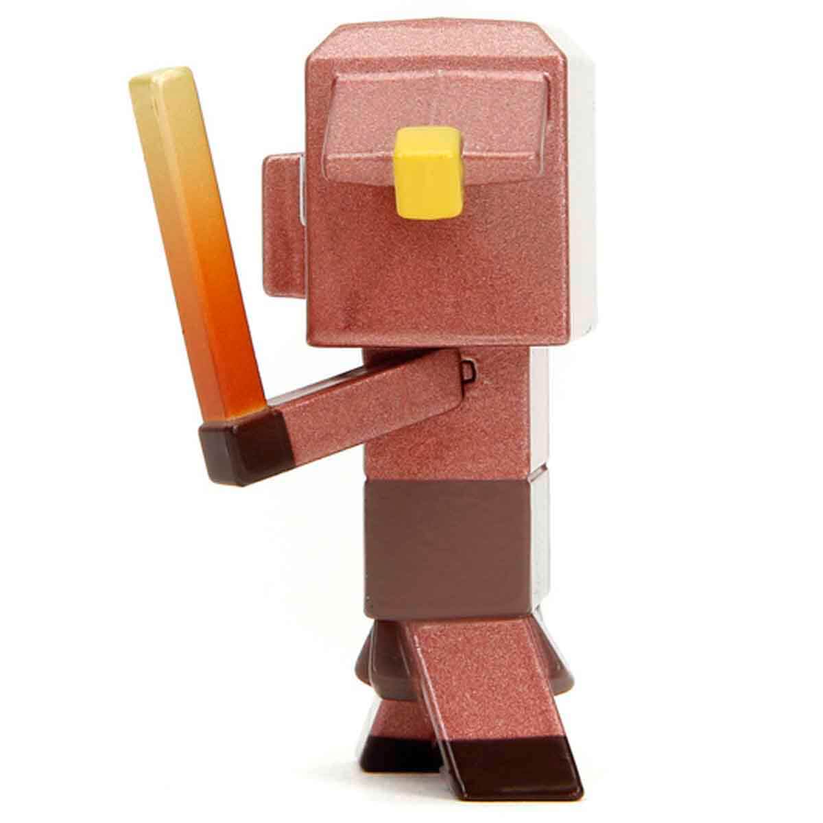 undefined - 78495_Minecraft_Metalfigs_Die_Cast_Figur_S2.jpg