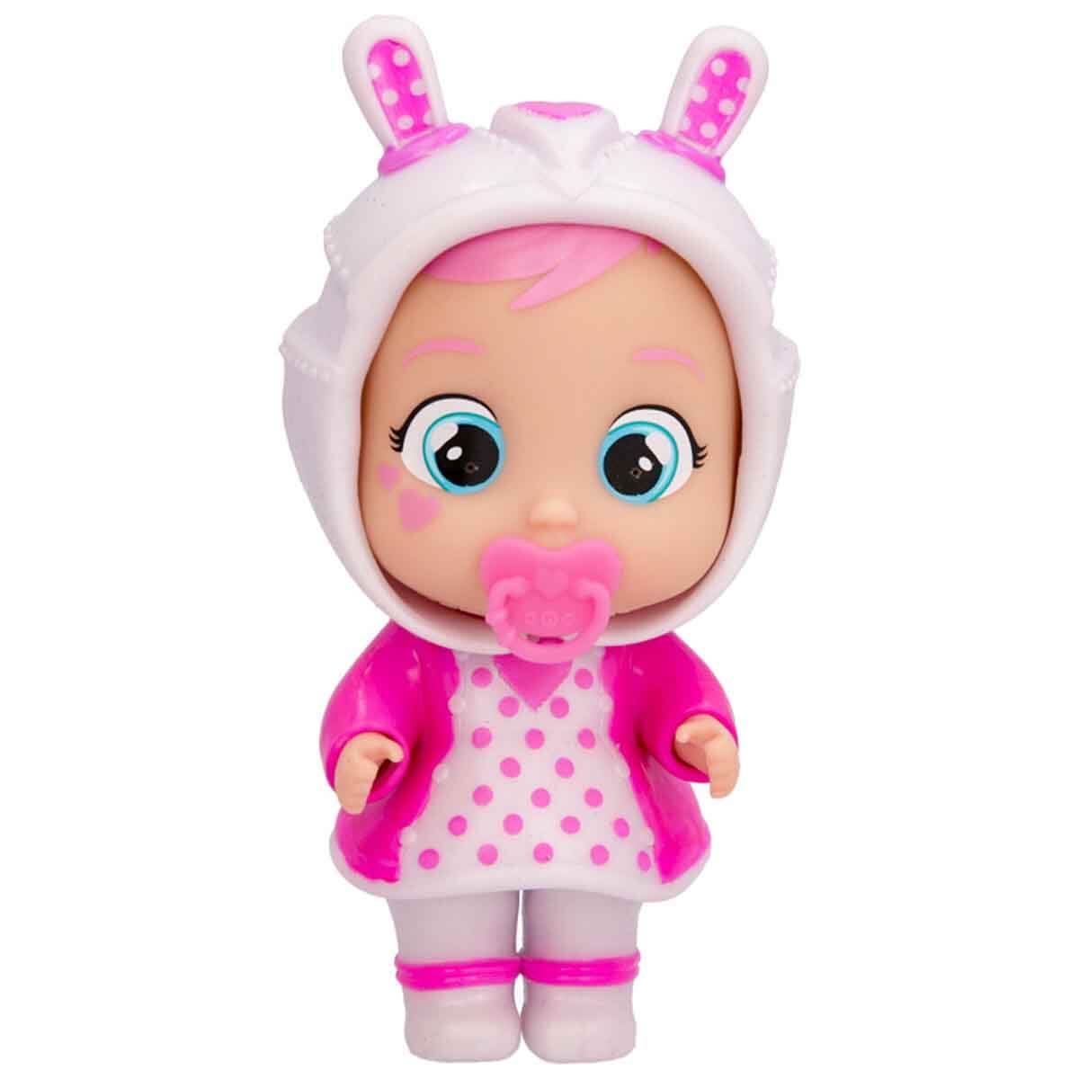undefined - 78498_Cry_Babies_MT_Stars_Mini_Oyun_Seti_CYM16000.jpg