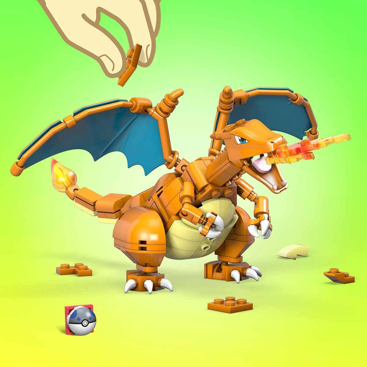undefined - 7849a_MEGA_Pokemon_Charizard_Figuru_GWY77.jpg