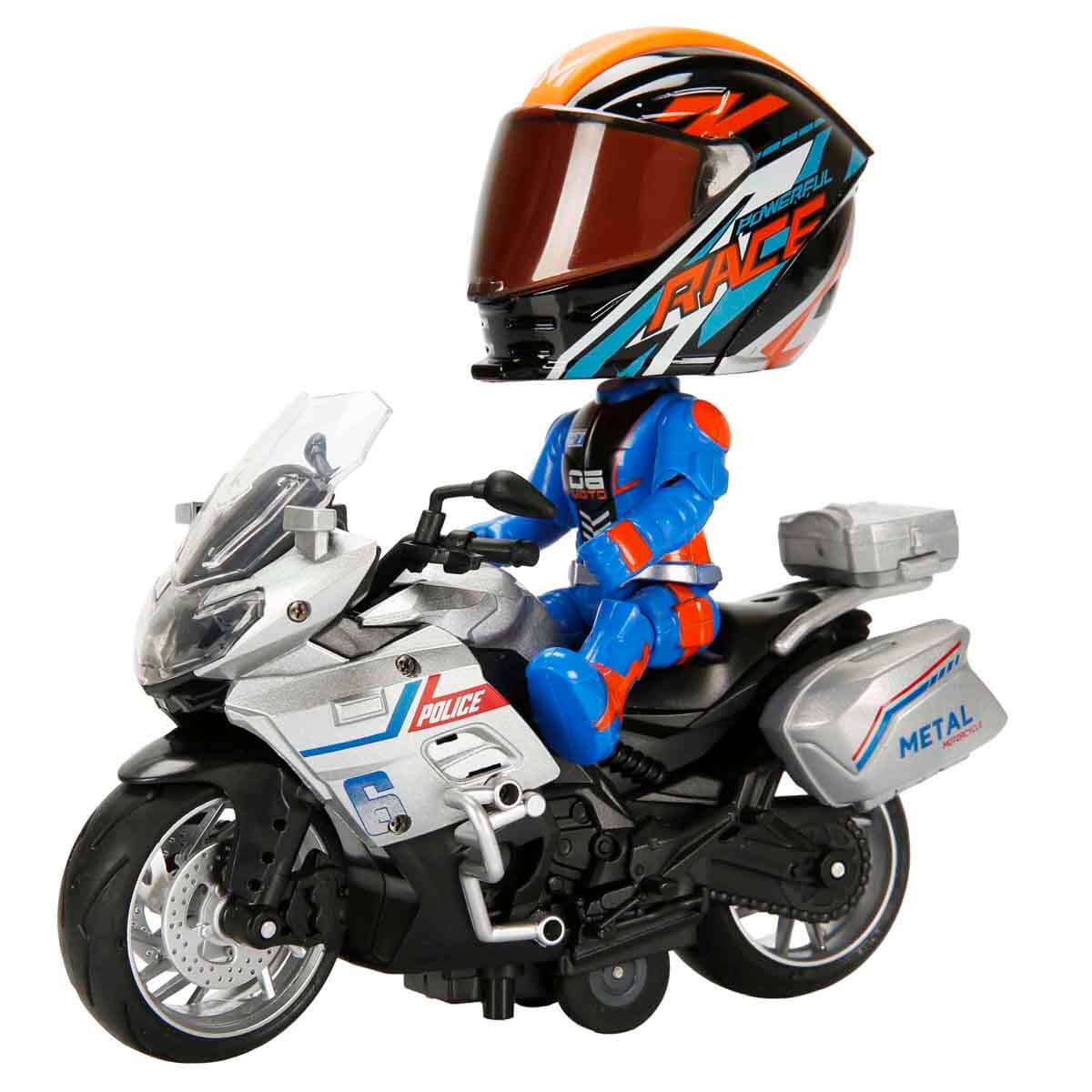 undefined - 784a2_1:12_Sesli_ve_Isikli_Benelli_Polis_Die_Cast_Cek_Bi.jpg