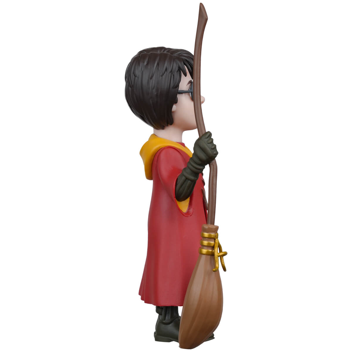 undefined - 784b1_Minix_Harry_Potter_Figuru_MNXZ9000.jpg