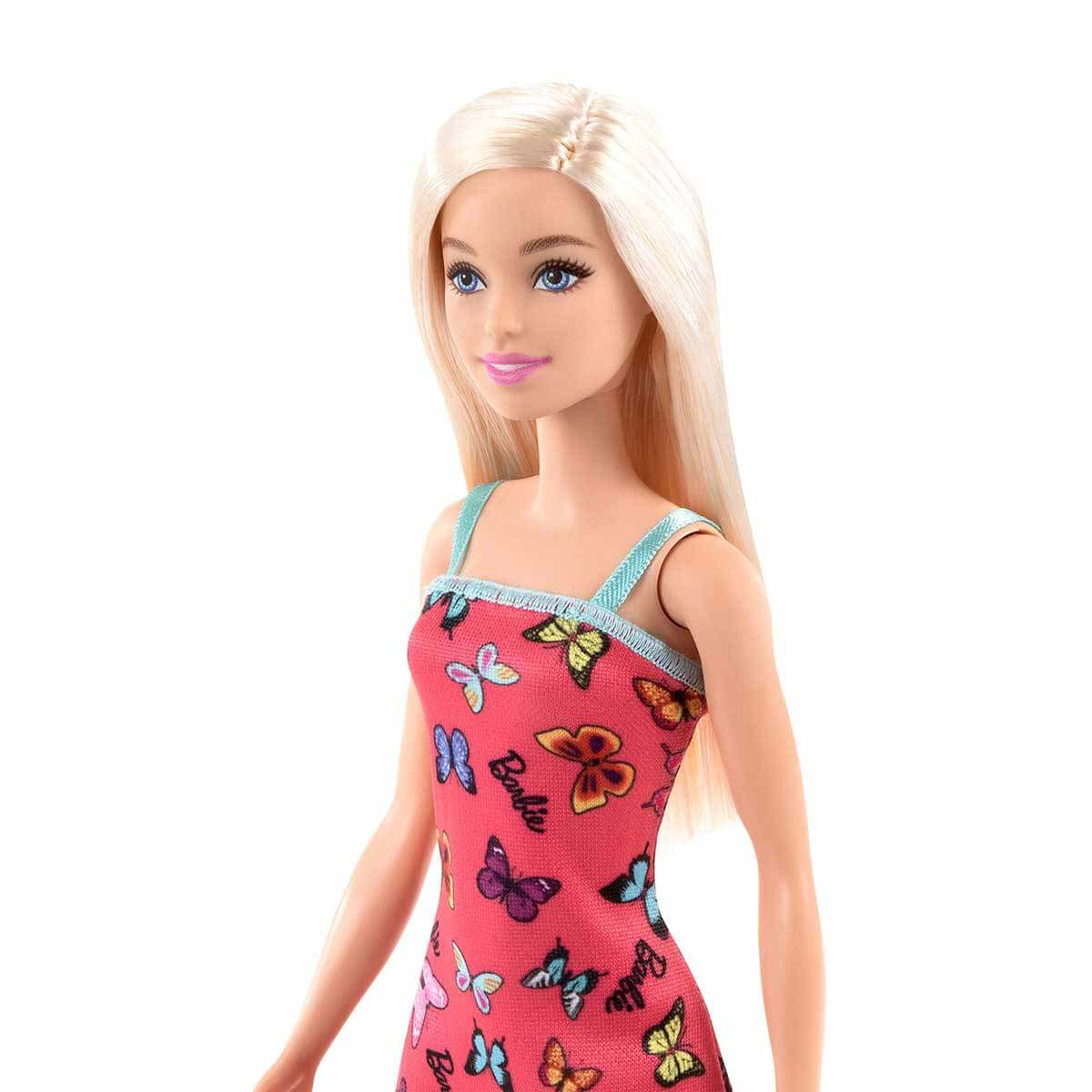 undefined - 784dd_Sik_Barbie_.jpg