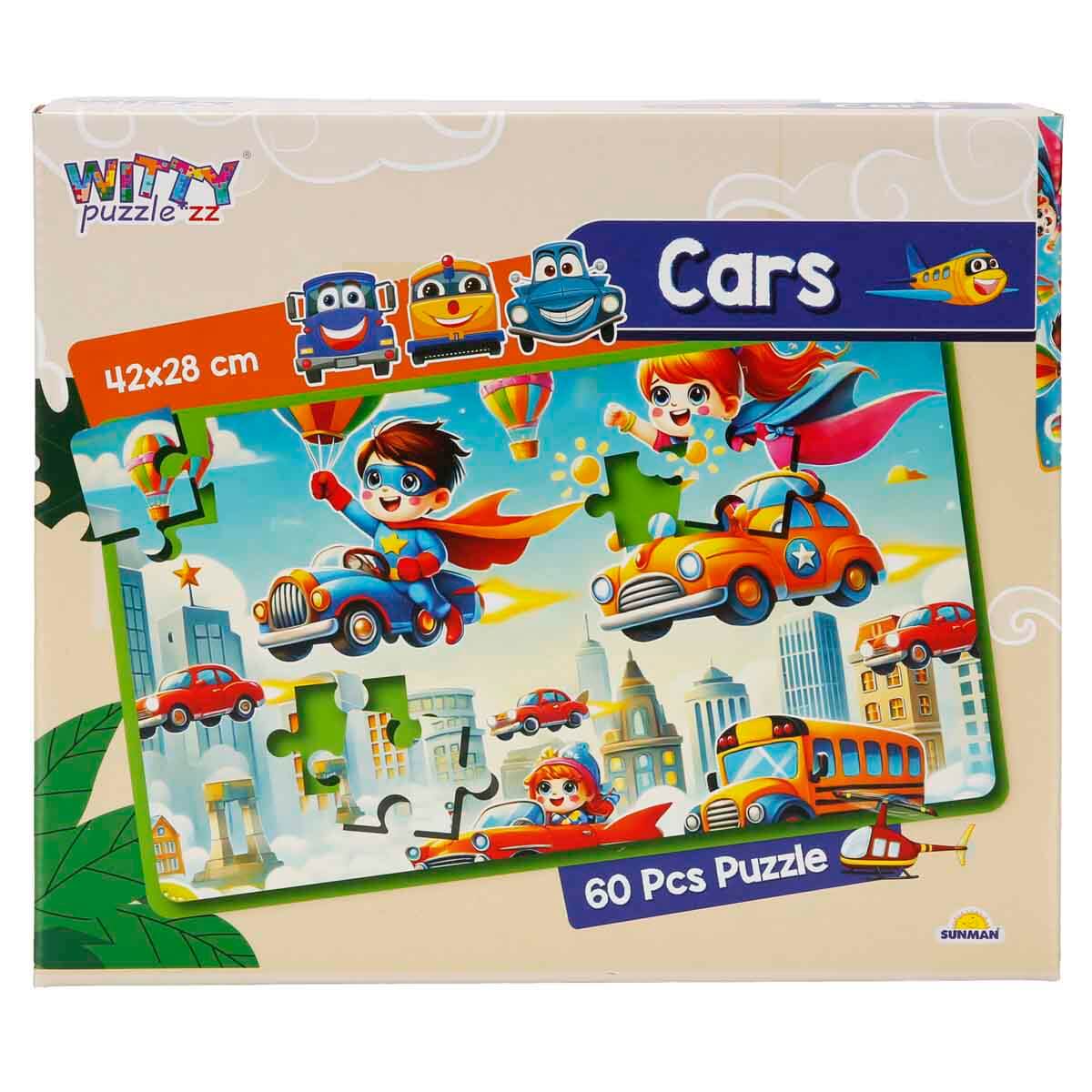undefined - 78545_60_Parca_Puzzle_Ucan_Arabalar_.jpg