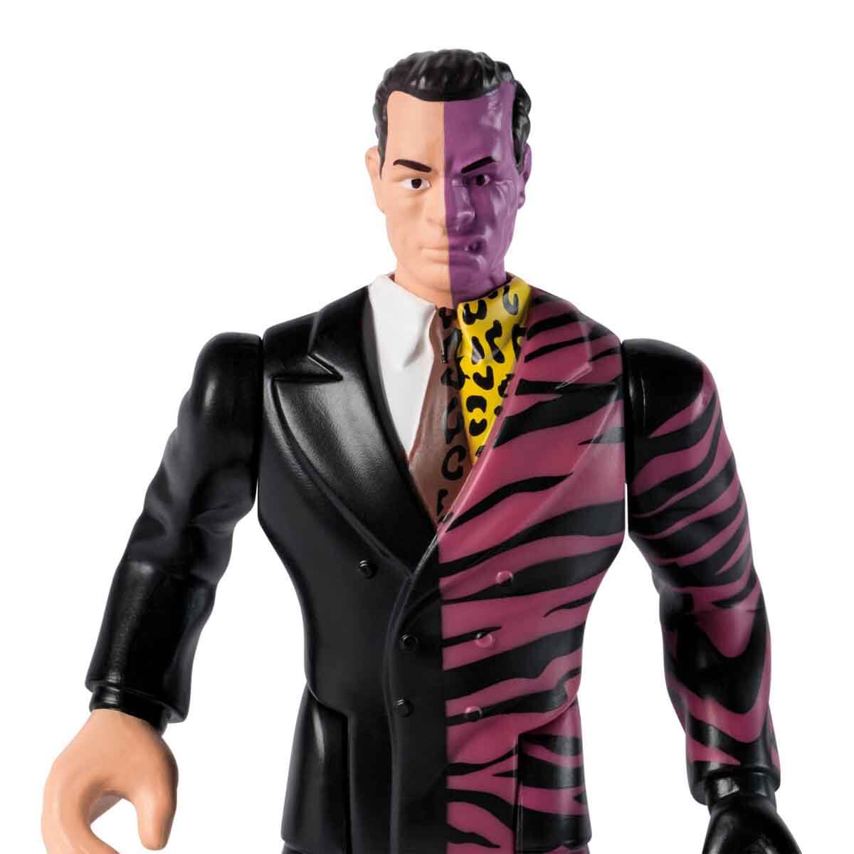 undefined - 78550_DC_Batman_Forever_Aksiyon_Figuru.jpg