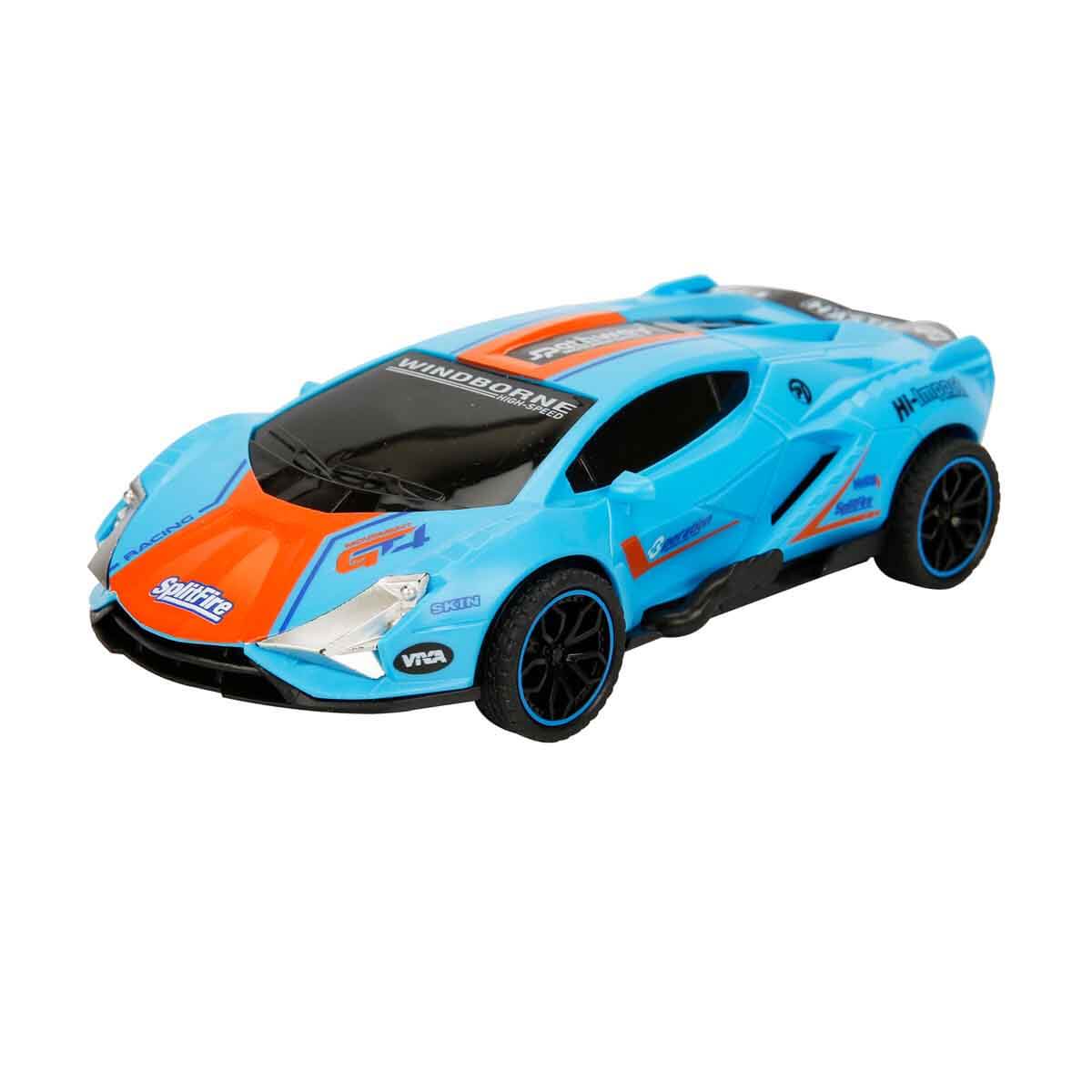 undefined - 78554_Maxx_Wheels_Drift_Speed_Surtmeli_Araba.jpg