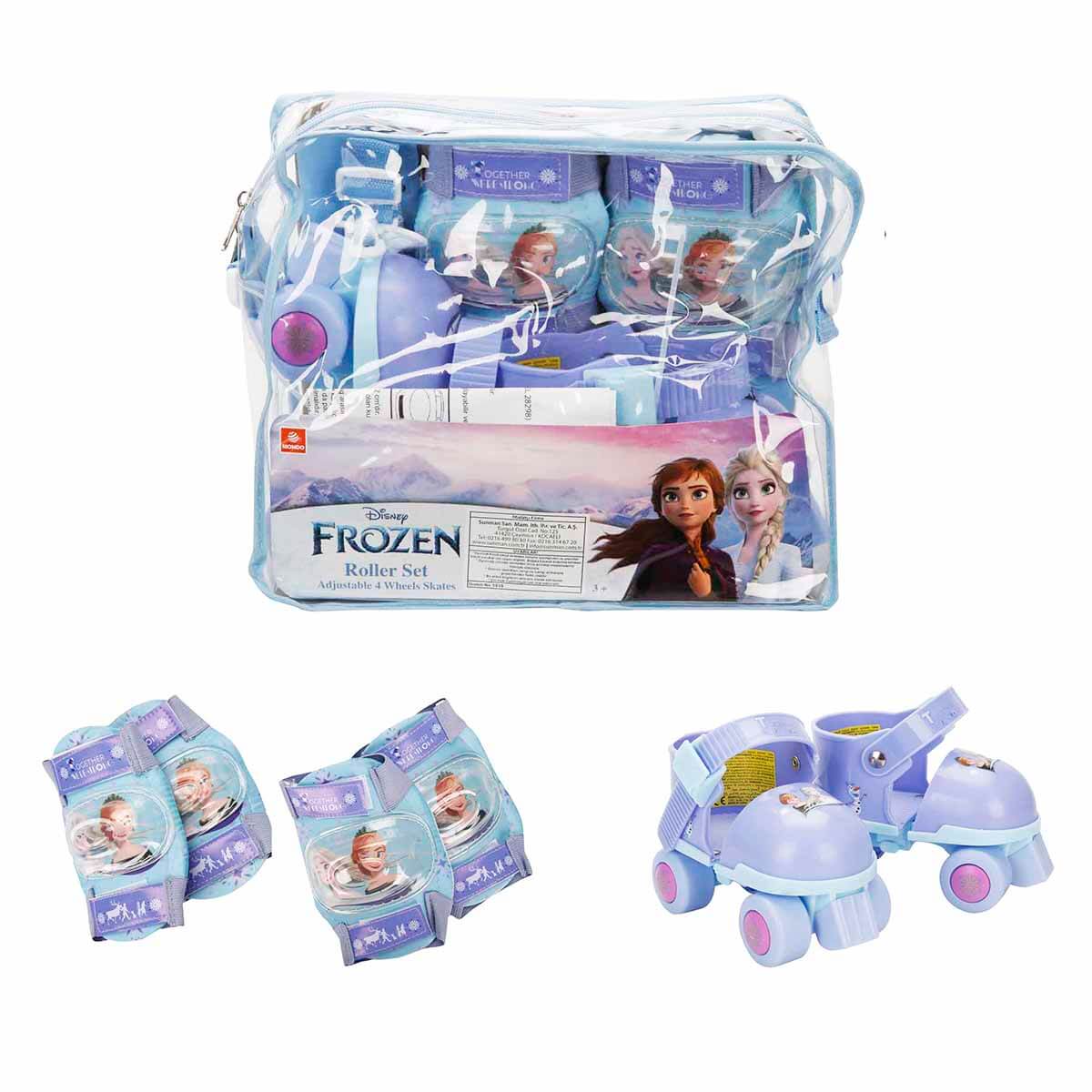 undefined - 78555_Frozen_Paten_Set.jpg