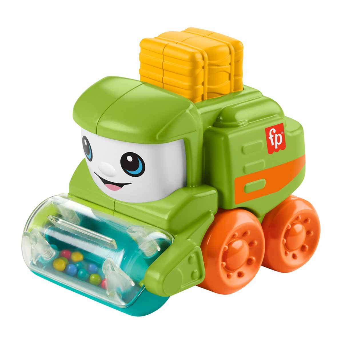 undefined - 78558_Fisher_Price_Tekerlekli_Araclar_HRP27.jpg