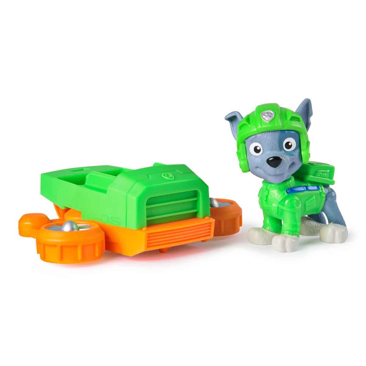 undefined - 7857e_PAW_Patrol_Figur_ve_Planor_6071671.jpg