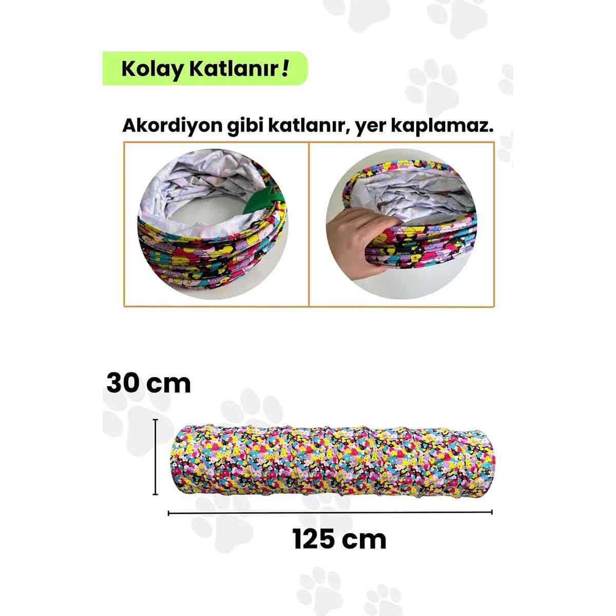 undefined - 7857f_Miyav_Kalp_Desenli_Kedi_Oyun_Tuneli_125_cm.jpg