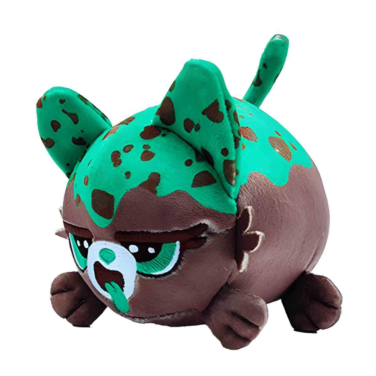 undefined - 785b7_IcePops_KoolKats_Kokulu_Klipsli_Pelus_Surpriz_Pake.jpg