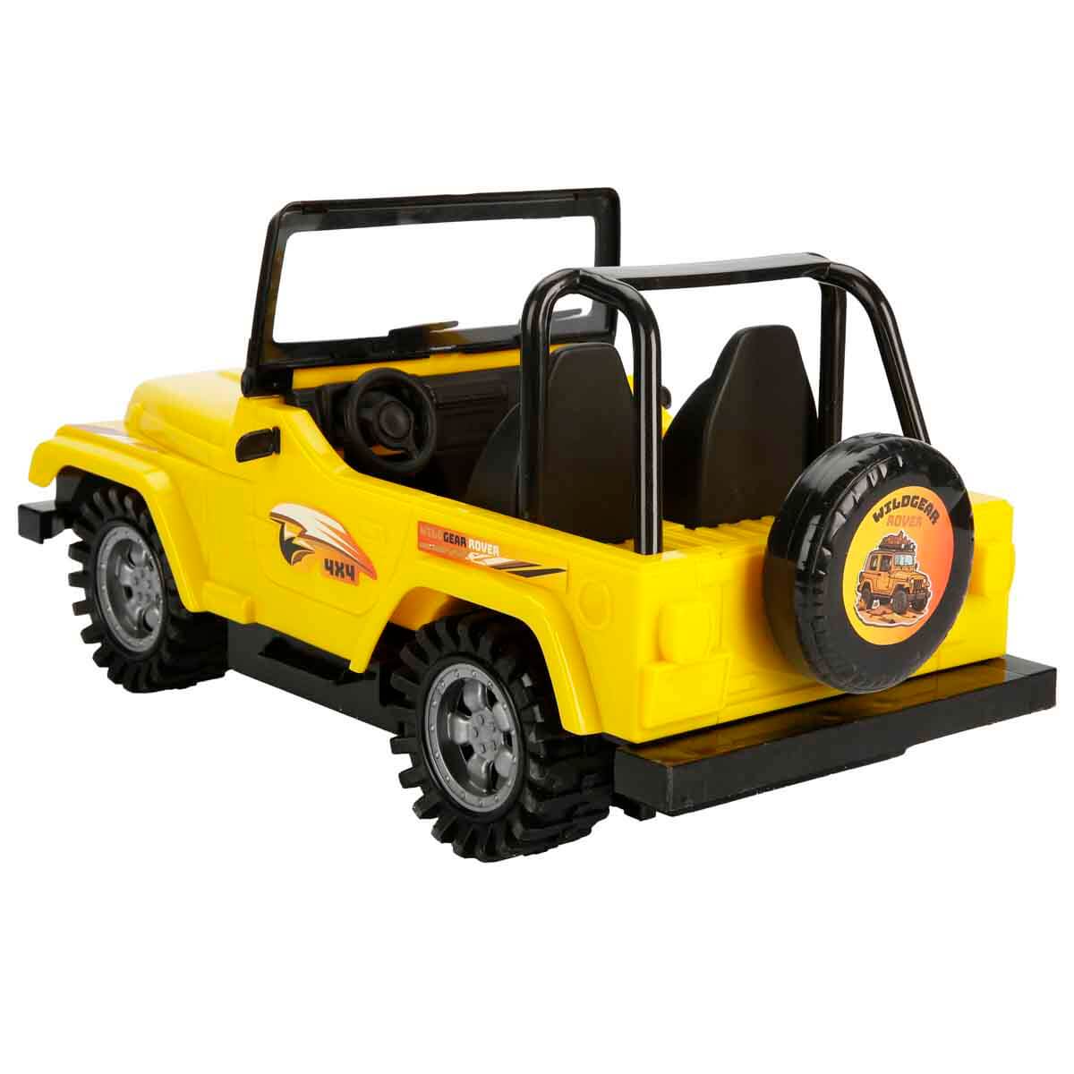 undefined - 785d2_Maxx_Wheels_4x4_Wildgear_Rover_Jeep.jpg